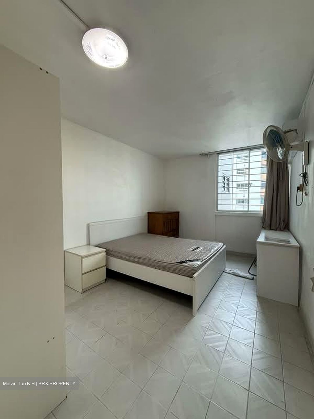Blk 506 Hougang Avenue 8 (Hougang), HDB 4 Rooms #565246241